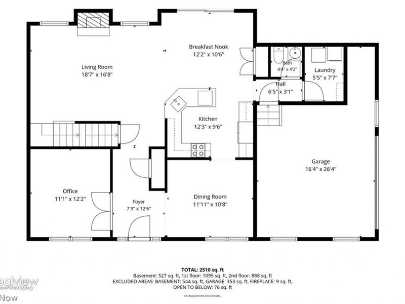 2553 Diamond Street NE, Canton, OH 44721 Photo 40