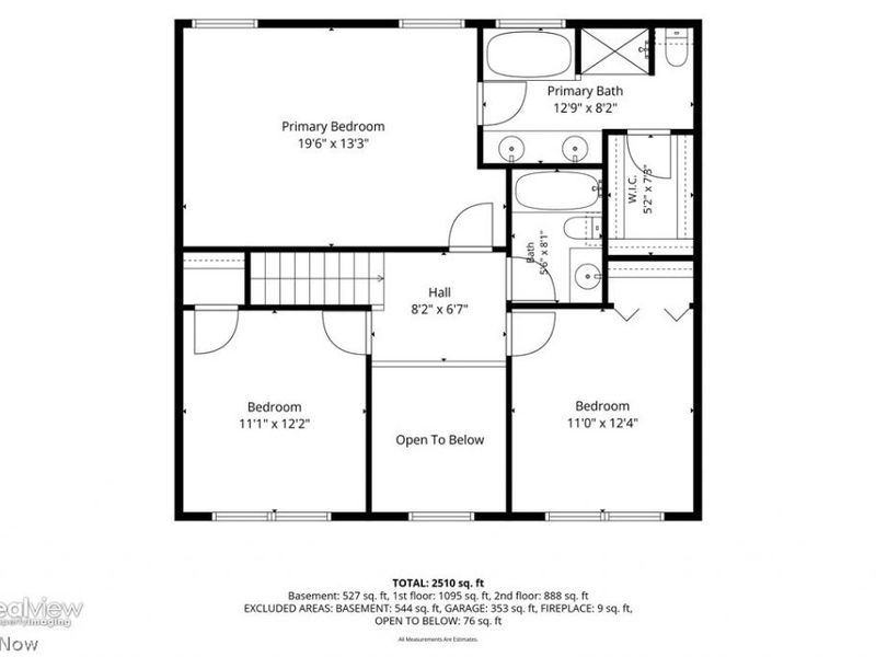 2553 Diamond Street NE, Canton, OH 44721 Photo 41