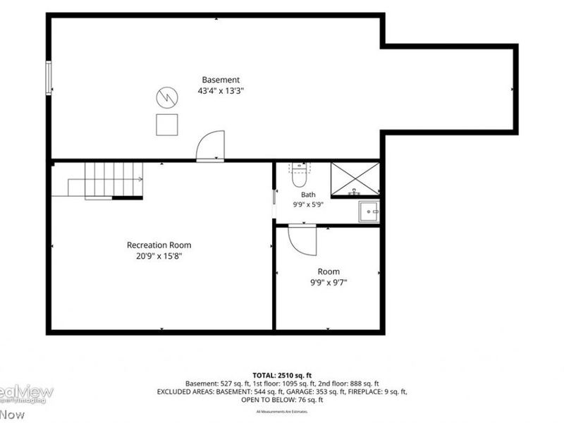 2553 Diamond Street NE, Canton, OH 44721 Photo 42