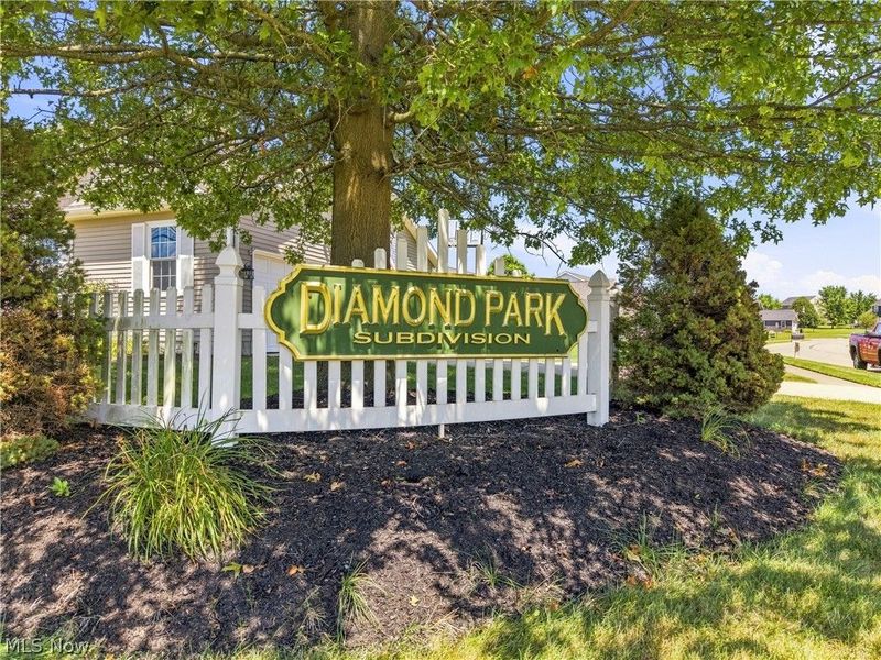 2553 Diamond Street NE, Canton, OH 44721 Photo 43