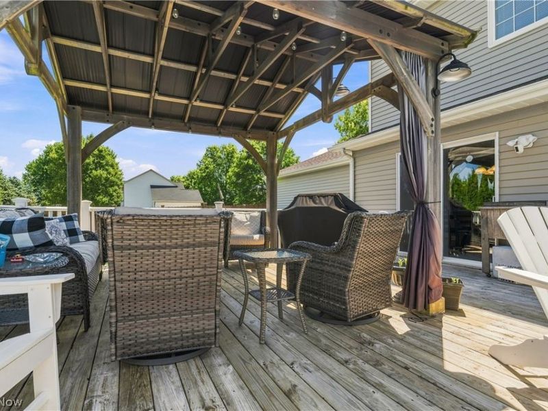 2553 Diamond Street NE, Canton, OH 44721 Photo 5