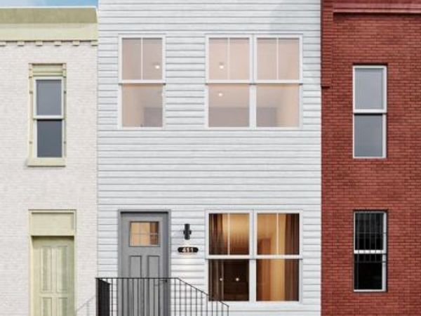 2635 LATONA STREET , PHILADELPHIA, PA 19146
