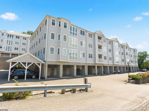 314 Fountain View, Morgantown, WV 26505