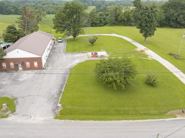 52 Greenside Drive, Monticello, KY 42633
