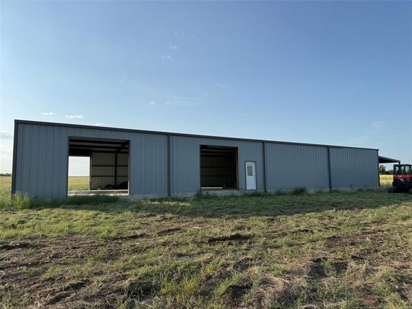 3101 Fm-217, Valley Mills, TX 76689