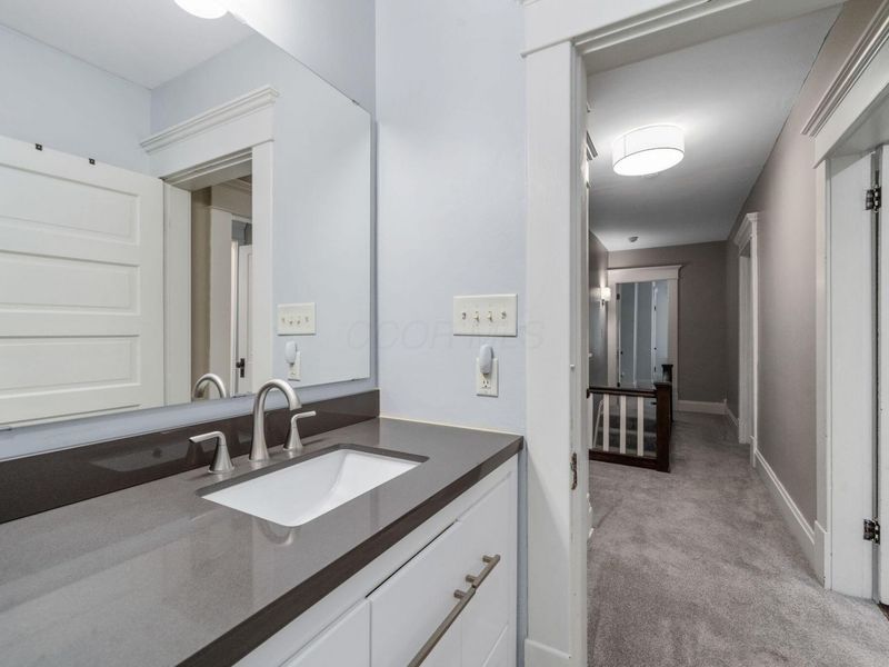 799 Mohawk Street, Columbus, OH 43206 Photo 50