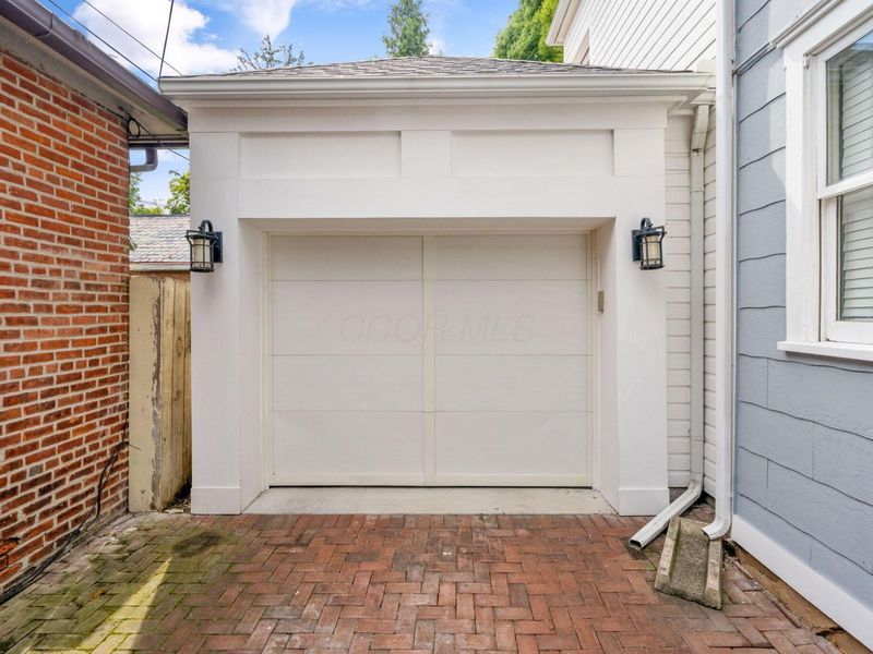 799 Mohawk Street, Columbus, OH 43206 Photo 56