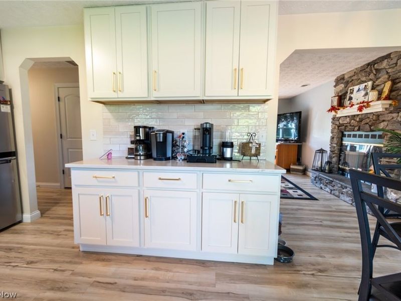 6175 Thompson Clark Road, Bristolville, OH 44402 Photo 12