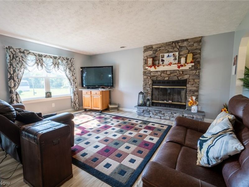 6175 Thompson Clark Road, Bristolville, OH 44402 Photo 18