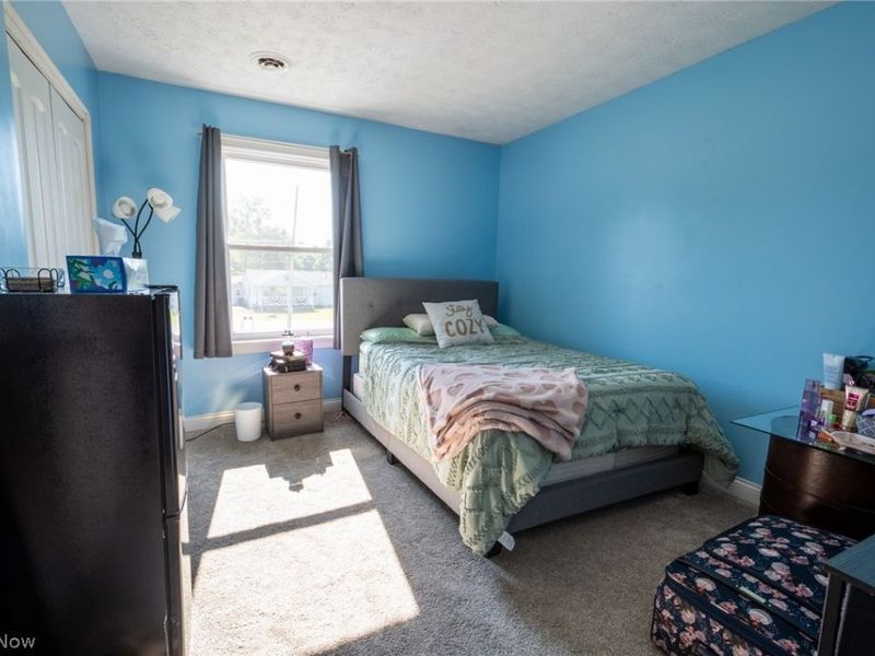 6175 Thompson Clark Road, Bristolville, OH 44402 Photo 23
