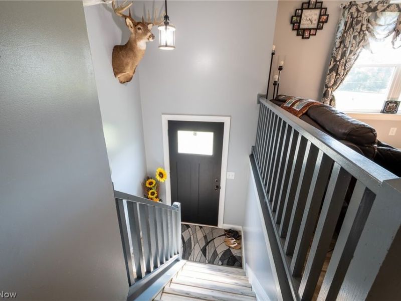 6175 Thompson Clark Road, Bristolville, OH 44402 Photo 25