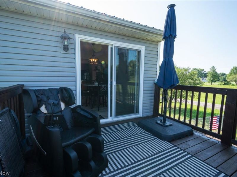 6175 Thompson Clark Road, Bristolville, OH 44402 Photo 32