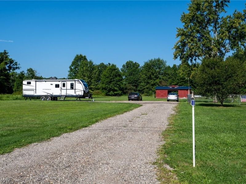 6175 Thompson Clark Road, Bristolville, OH 44402 Photo 38