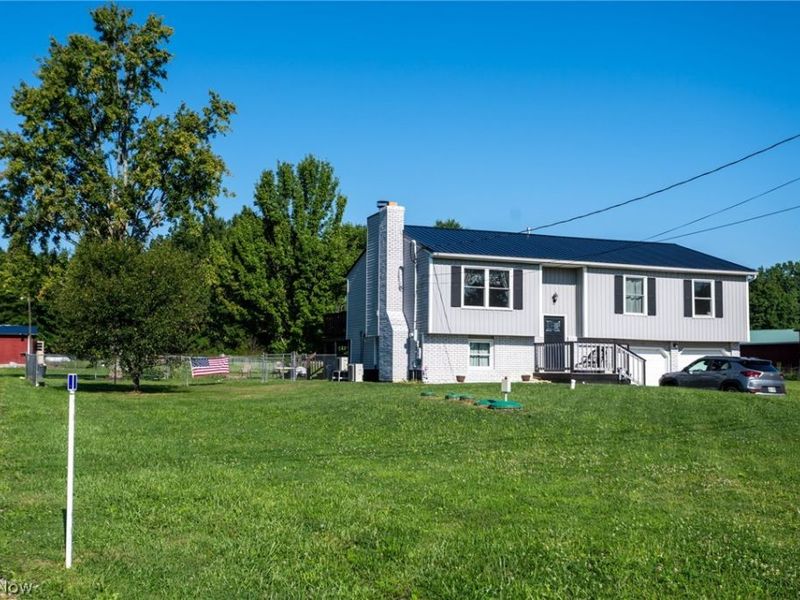 6175 Thompson Clark Road, Bristolville, OH 44402 Photo 39