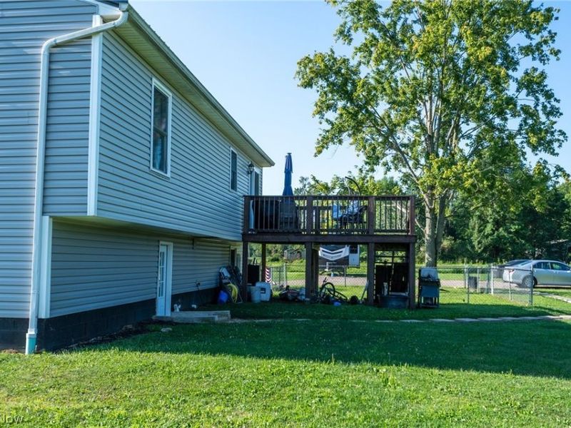 6175 Thompson Clark Road, Bristolville, OH 44402 Photo 43