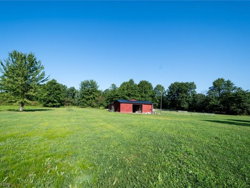 6175 Thompson Clark Road, Bristolville, OH 44402 Photo 44
