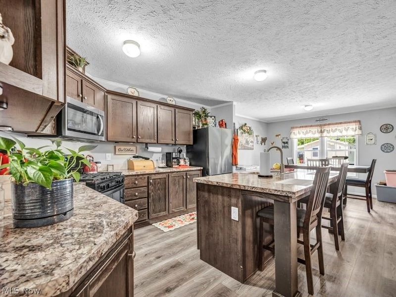 381 Westwoods, Amherst, OH 44001 Photo 15
