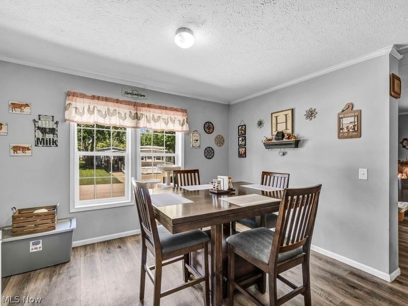 381 Westwoods, Amherst, OH 44001 Photo 16