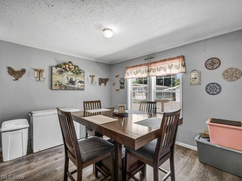 381 Westwoods, Amherst, OH 44001 Photo 18