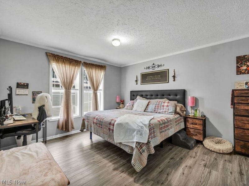 381 Westwoods, Amherst, OH 44001 Photo 19