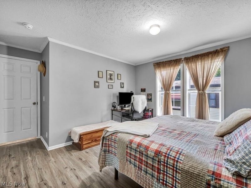 381 Westwoods, Amherst, OH 44001 Photo 21