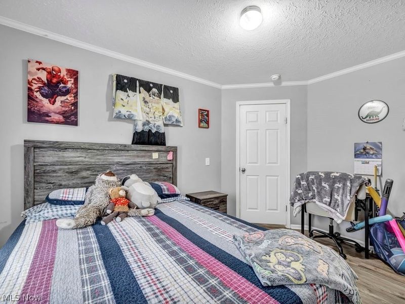 381 Westwoods, Amherst, OH 44001 Photo 25