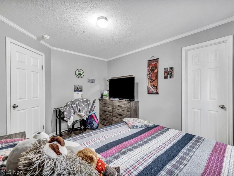 381 Westwoods, Amherst, OH 44001 Photo 26