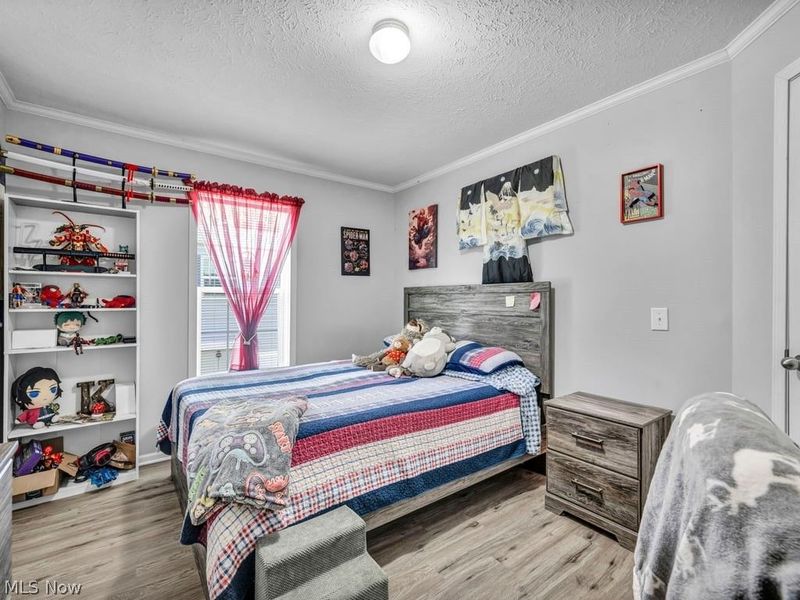 381 Westwoods, Amherst, OH 44001 Photo 27