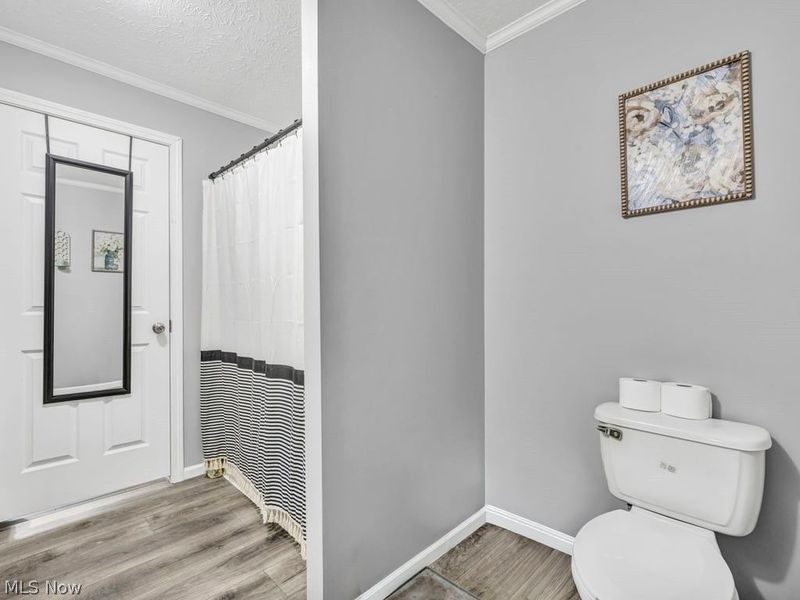 381 Westwoods, Amherst, OH 44001 Photo 28