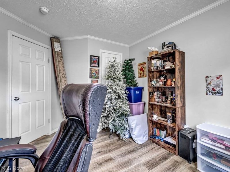 381 Westwoods, Amherst, OH 44001 Photo 29