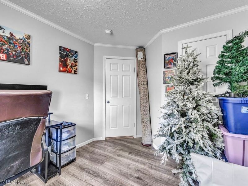 381 Westwoods, Amherst, OH 44001 Photo 30