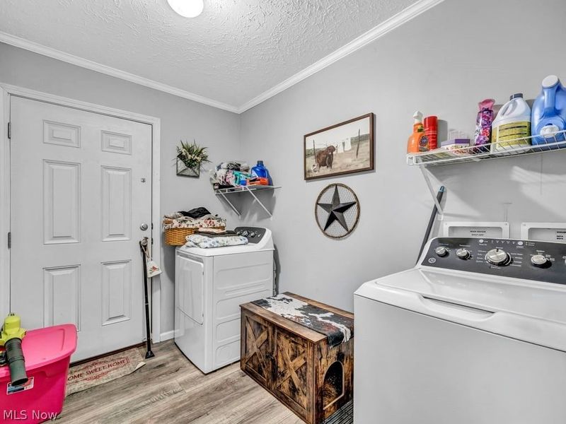381 Westwoods, Amherst, OH 44001 Photo 31