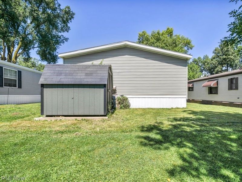 381 Westwoods, Amherst, OH 44001 Photo 33