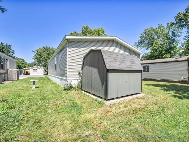381 Westwoods, Amherst, OH 44001 Photo 35