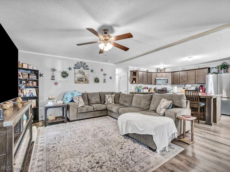 381 Westwoods, Amherst, OH 44001 Photo 6