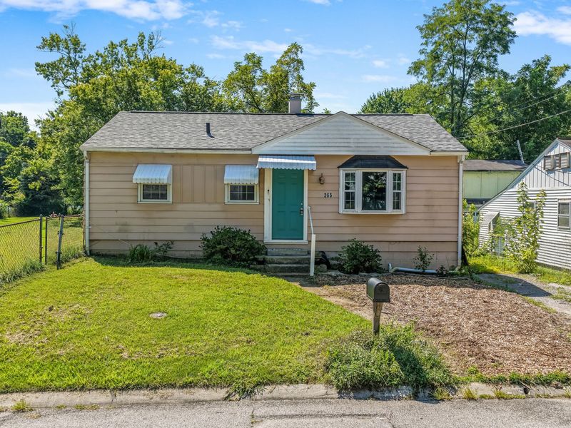 265 Shaw Avenue, Elsmere, KY 41018 Photo 1
