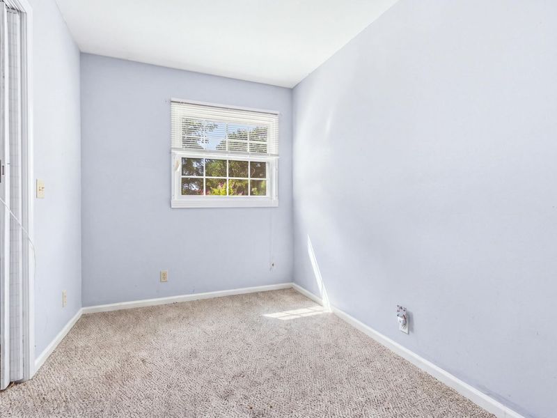 265 Shaw Avenue, Elsmere, KY 41018 Photo 12