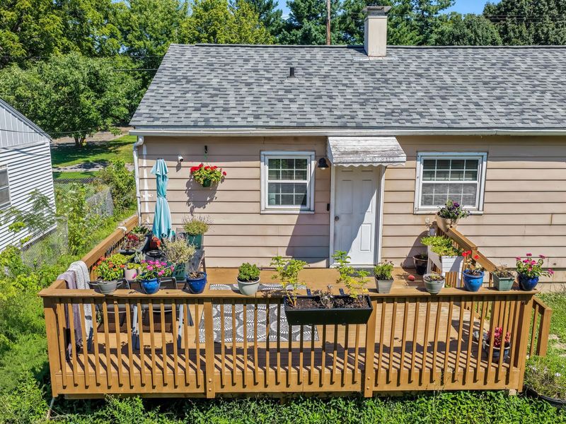 265 Shaw Avenue, Elsmere, KY 41018 Photo 13