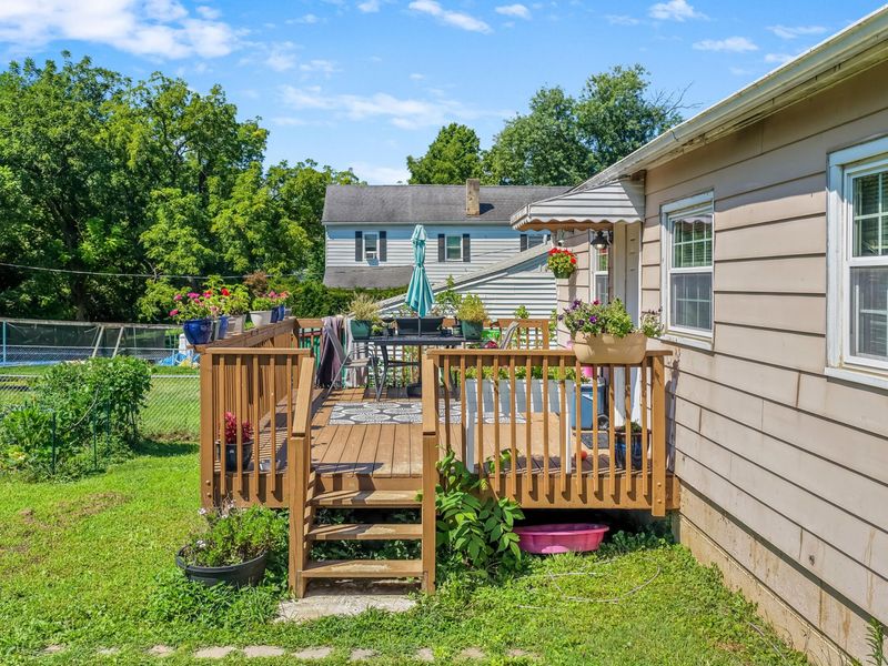 265 Shaw Avenue, Elsmere, KY 41018 Photo 14