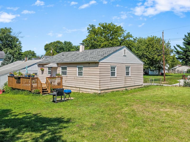 265 Shaw Avenue, Elsmere, KY 41018 Photo 15