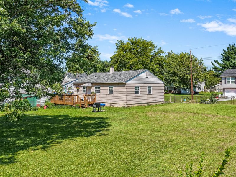 265 Shaw Avenue, Elsmere, KY 41018 Photo 16