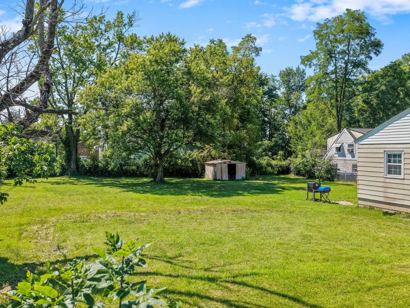 265 Shaw Avenue, Elsmere, KY 41018 Photo 17