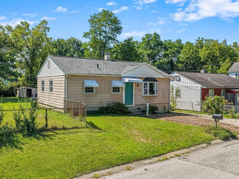 265 Shaw Avenue, Elsmere, KY 41018 Photo 18