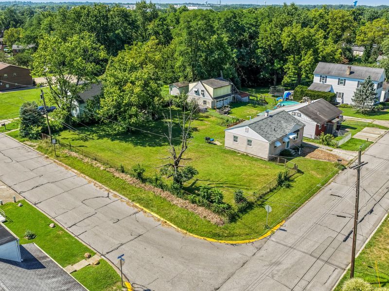 265 Shaw Avenue, Elsmere, KY 41018 Photo 19