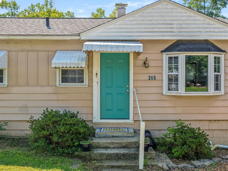 265 Shaw Avenue, Elsmere, KY 41018 Photo 2