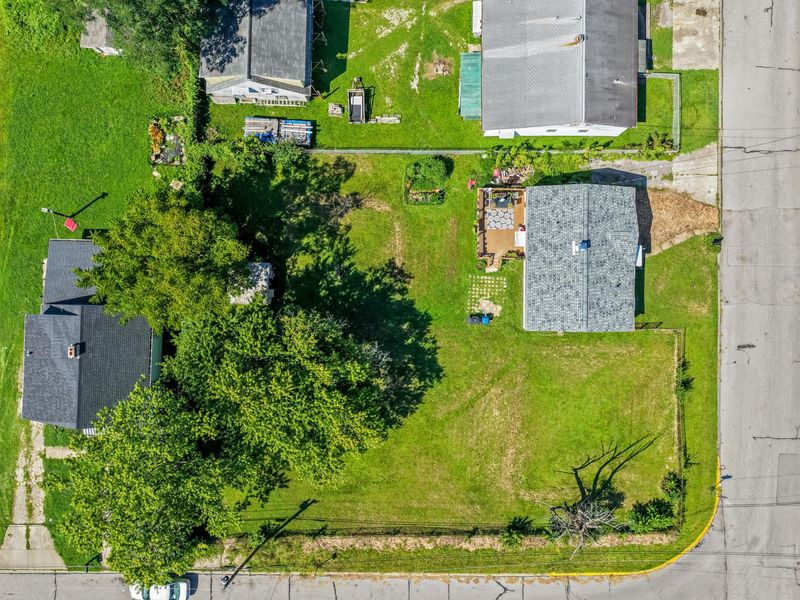 265 Shaw Avenue, Elsmere, KY 41018 Photo 20