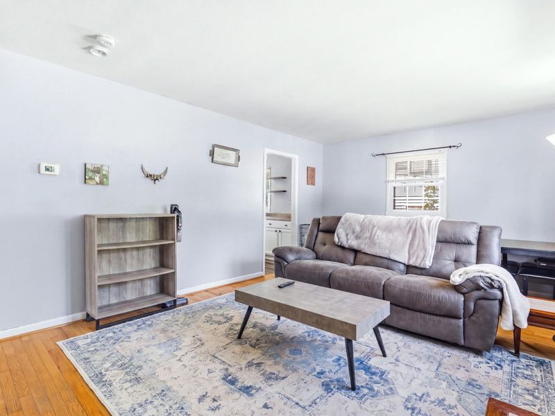 265 Shaw Avenue, Elsmere, KY 41018 Photo 5