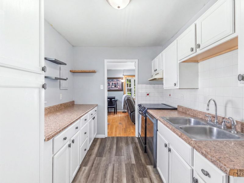 265 Shaw Avenue, Elsmere, KY 41018 Photo 8