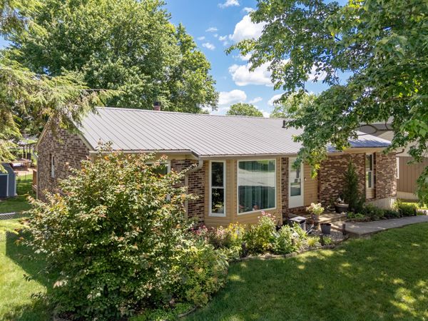 8516 Pheasant Drive, Florence, KY 41042