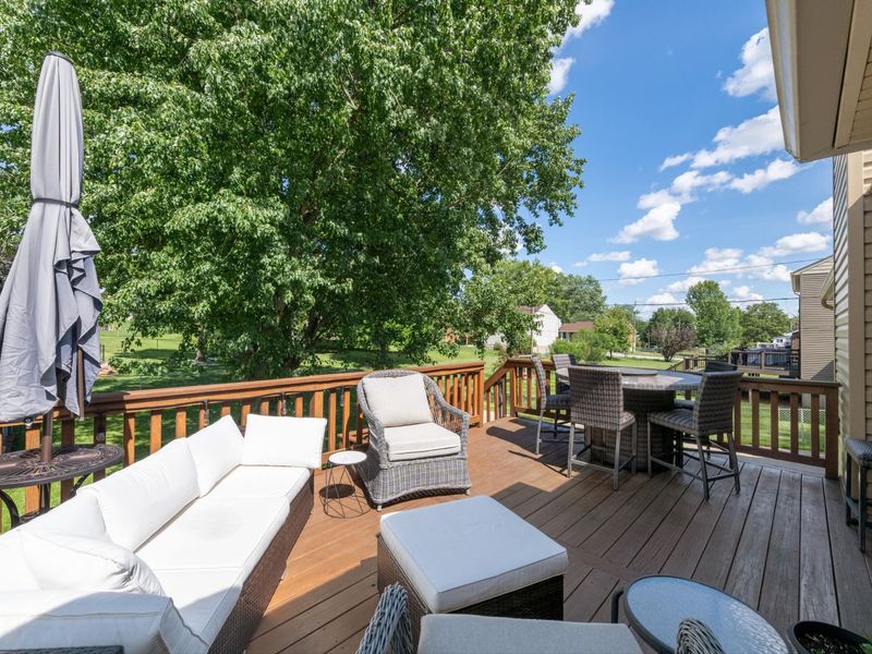 8516 Pheasant Drive, Florence, KY 41042 Photo 29